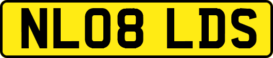 NL08LDS