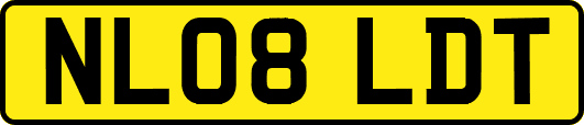 NL08LDT