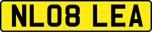 NL08LEA