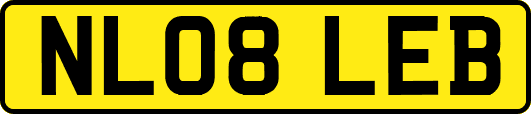 NL08LEB