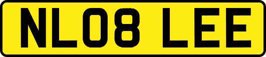 NL08LEE