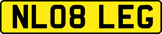NL08LEG