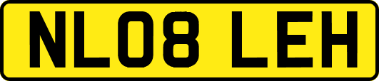 NL08LEH