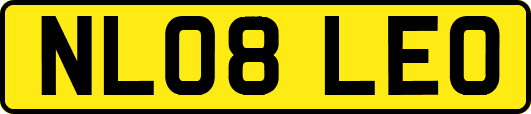NL08LEO