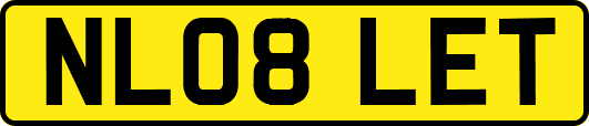 NL08LET
