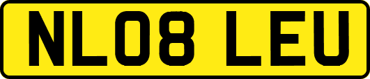 NL08LEU