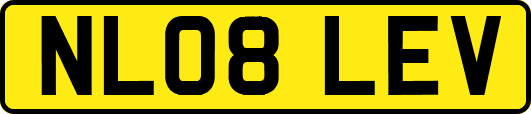 NL08LEV