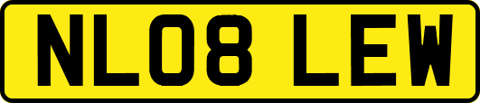 NL08LEW