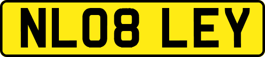 NL08LEY