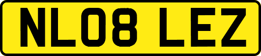 NL08LEZ