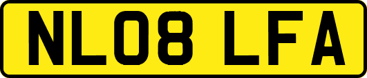 NL08LFA