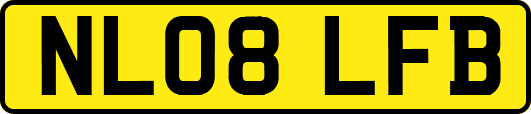 NL08LFB