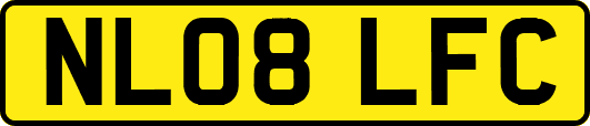 NL08LFC