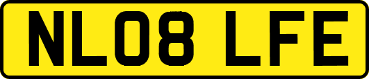 NL08LFE