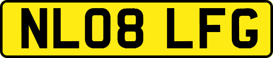 NL08LFG