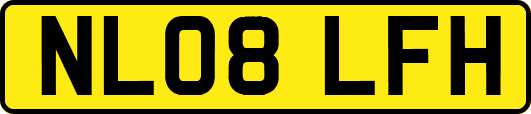 NL08LFH