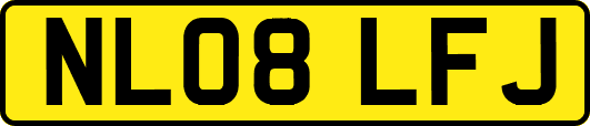 NL08LFJ