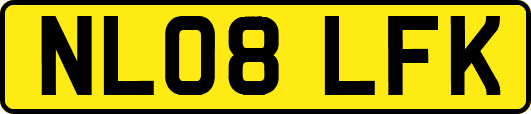 NL08LFK