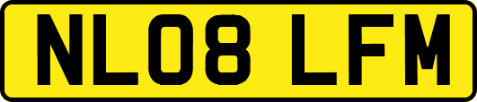 NL08LFM