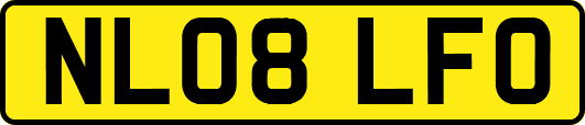 NL08LFO