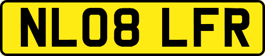 NL08LFR