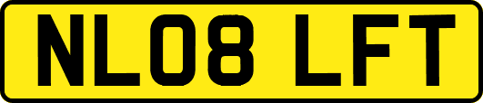 NL08LFT