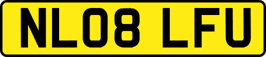 NL08LFU