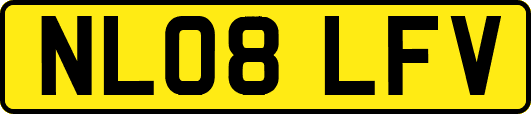 NL08LFV