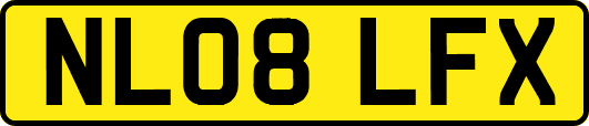 NL08LFX