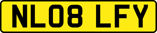 NL08LFY