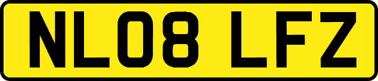 NL08LFZ