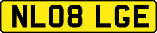 NL08LGE