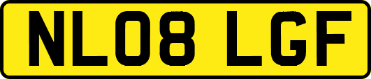NL08LGF
