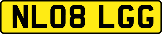 NL08LGG