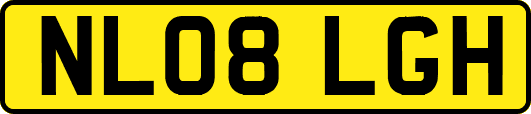 NL08LGH
