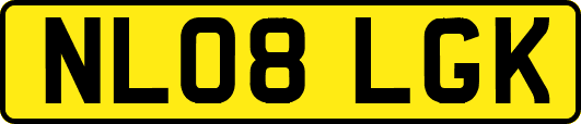 NL08LGK