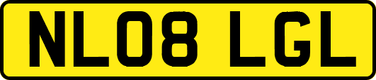 NL08LGL