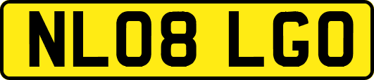 NL08LGO
