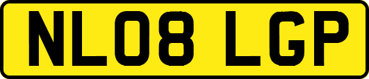 NL08LGP