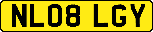 NL08LGY