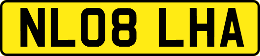 NL08LHA