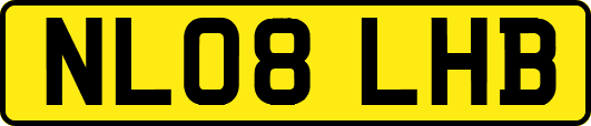 NL08LHB