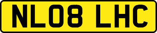 NL08LHC