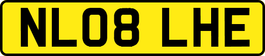 NL08LHE
