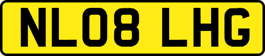 NL08LHG