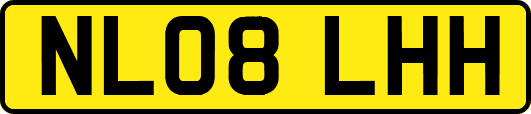 NL08LHH