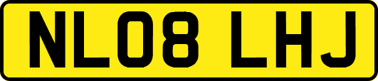NL08LHJ