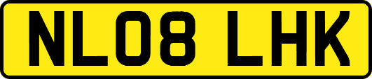 NL08LHK