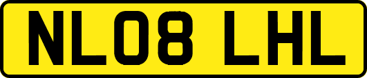 NL08LHL