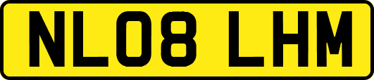 NL08LHM